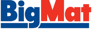 logo-big-mat-300x97