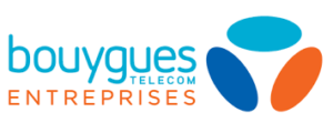 logo-bouygues-300x120
