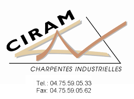 logo-ciram