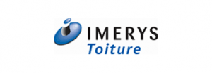 logo-imerys
