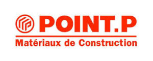 logo-point-p-300x120